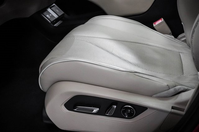 Used 2019 Acura RDX FWD w/ Advance Package image 11