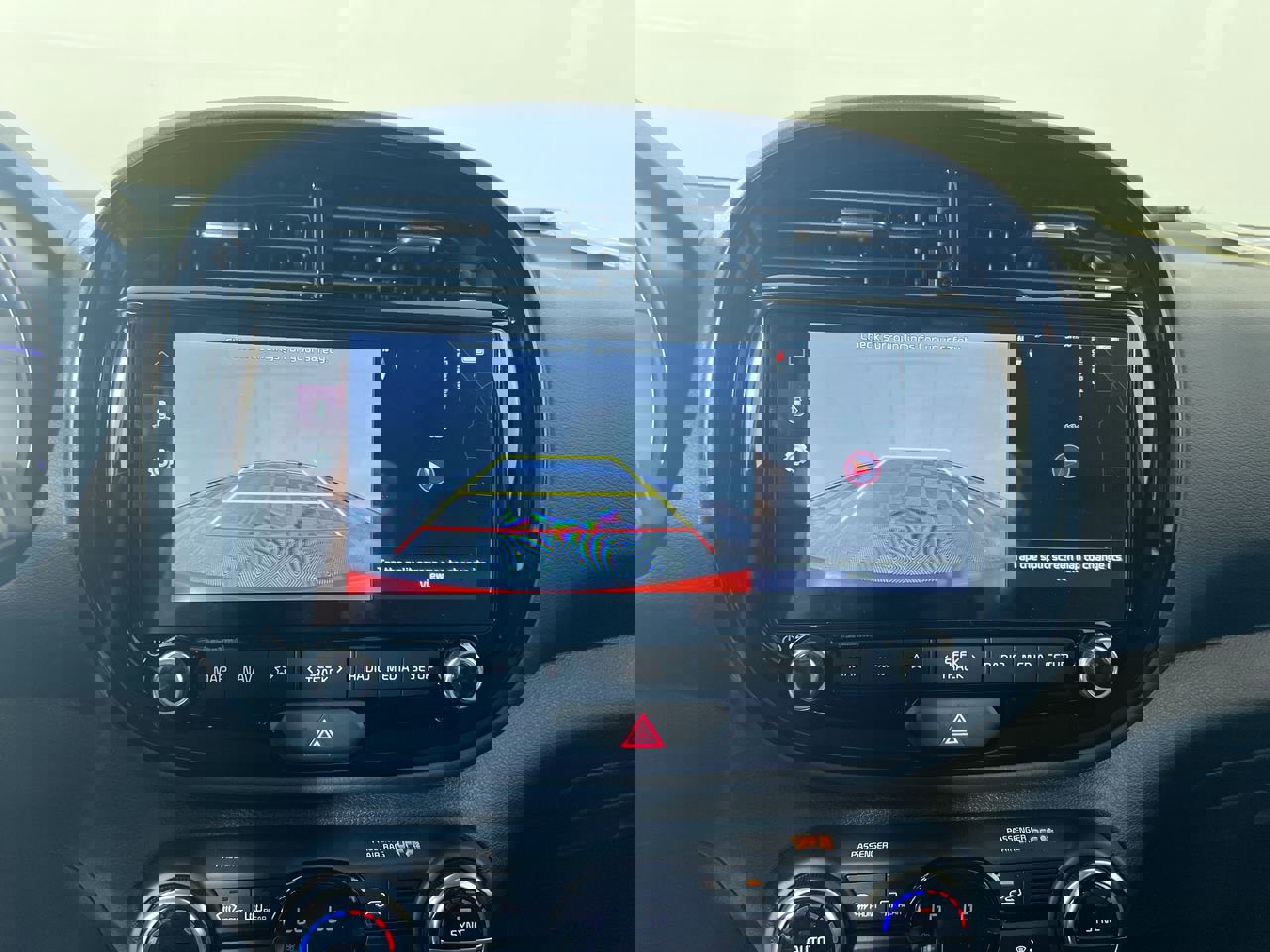 Certified 2025 Kia Soul S image 25