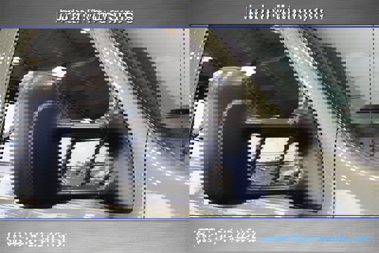 Used 2001 Ford Excursion Limited image 60