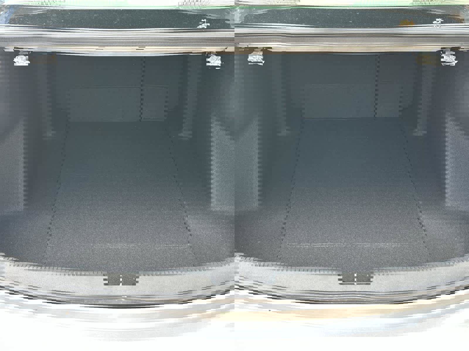 New 2025 Acura TLX w/ Technology Package image 20