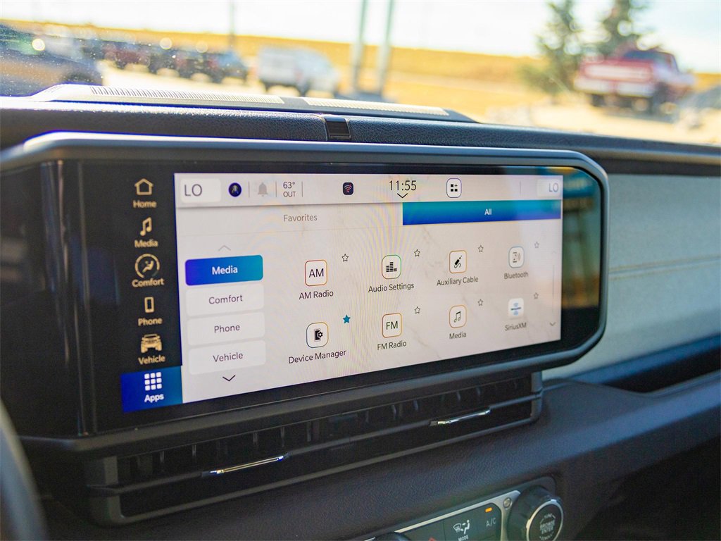 Used 2024 Jeep Wrangler Sport S 4xe image 34