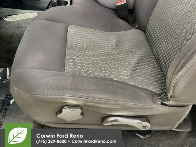 Used 2011 Chevrolet Colorado LT AWD/4WD image 19