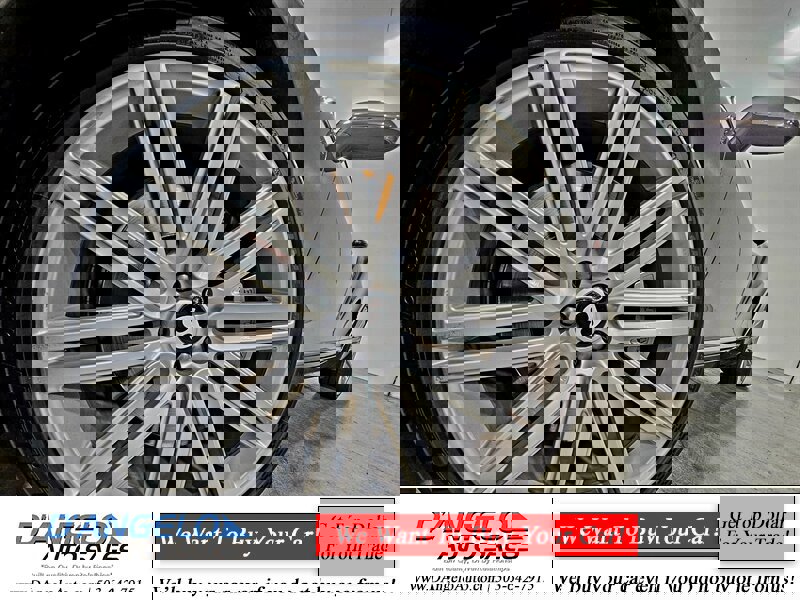 Used 2013 Bentley Continental GT Speed image 16