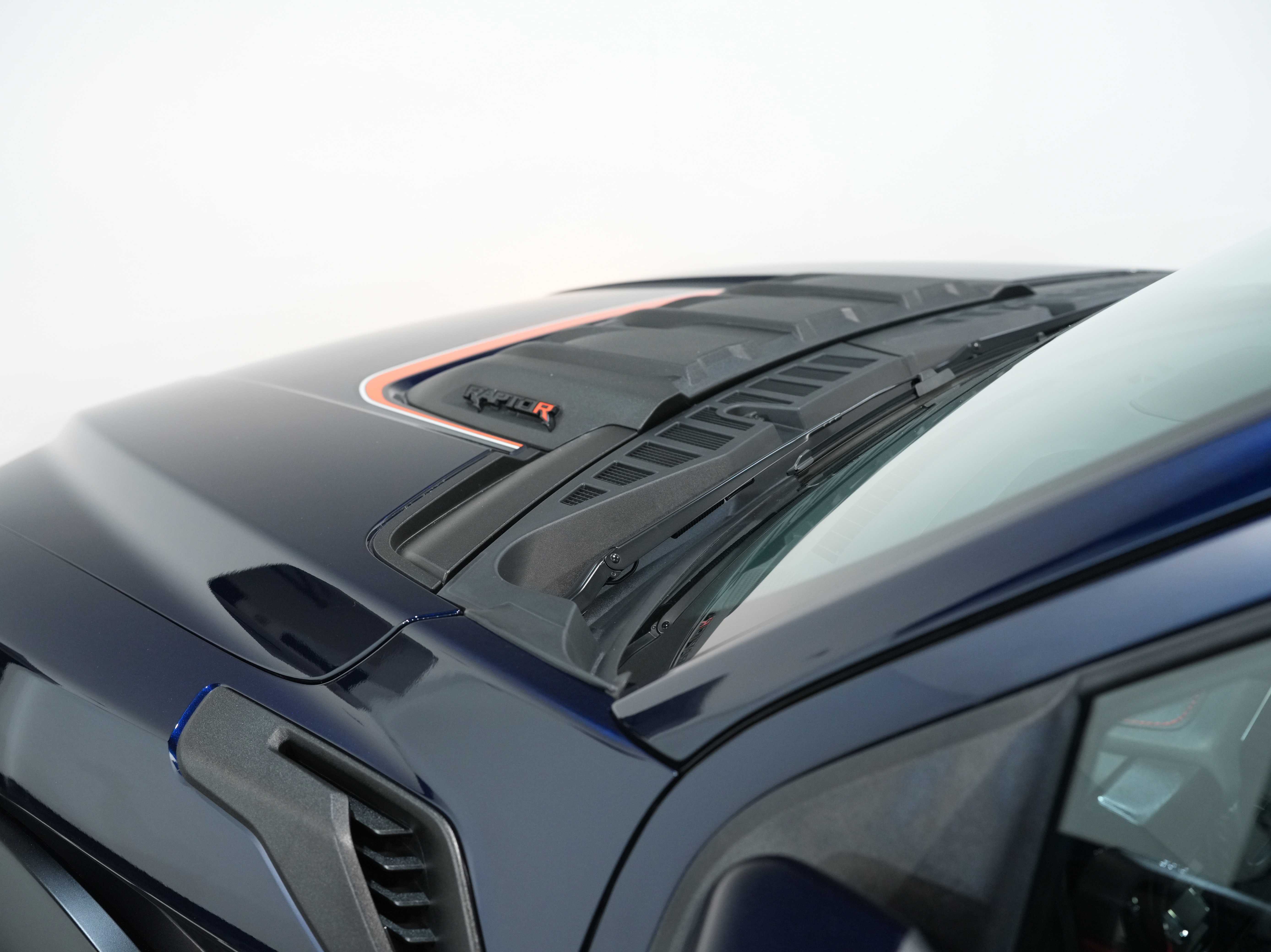 Used 2023 Ford F150 Raptor w/ Equipment Group 802A Raptor R image 24