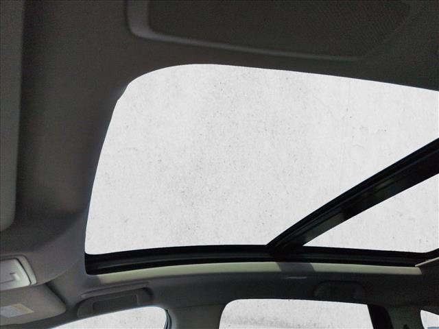 New 2026 Acura RDX SH-AWD w/ Advance Package image 19