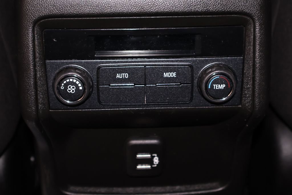 Used 2019 GMC Acadia SLE w/ Driver Alert Package I AWD/4WD image 18