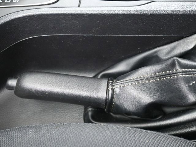 Used 2020 Ford Ranger XL w/ Trailer Tow Package AWD/4WD image 15