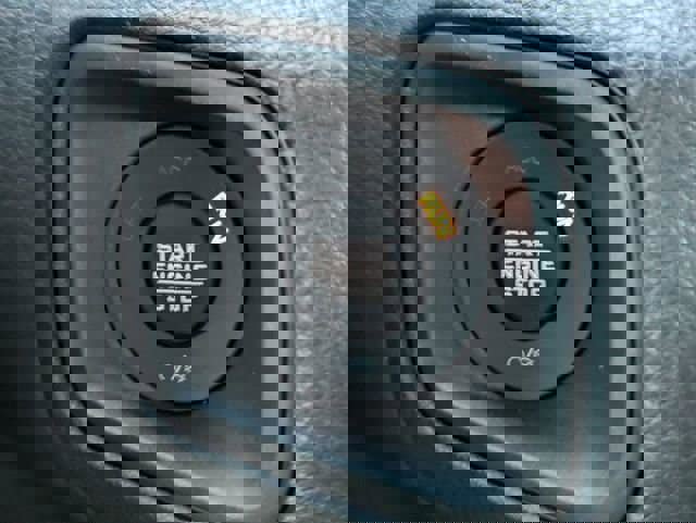 New 2026 Jeep Wrangler Unlimited Sport image 29