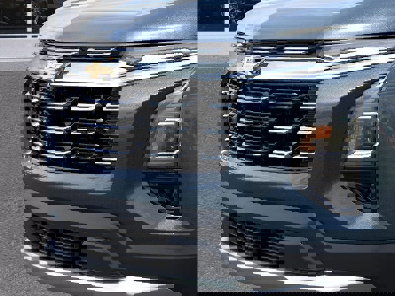 New 2026 Chevrolet Equinox LT w/ Convenience Package II image 49