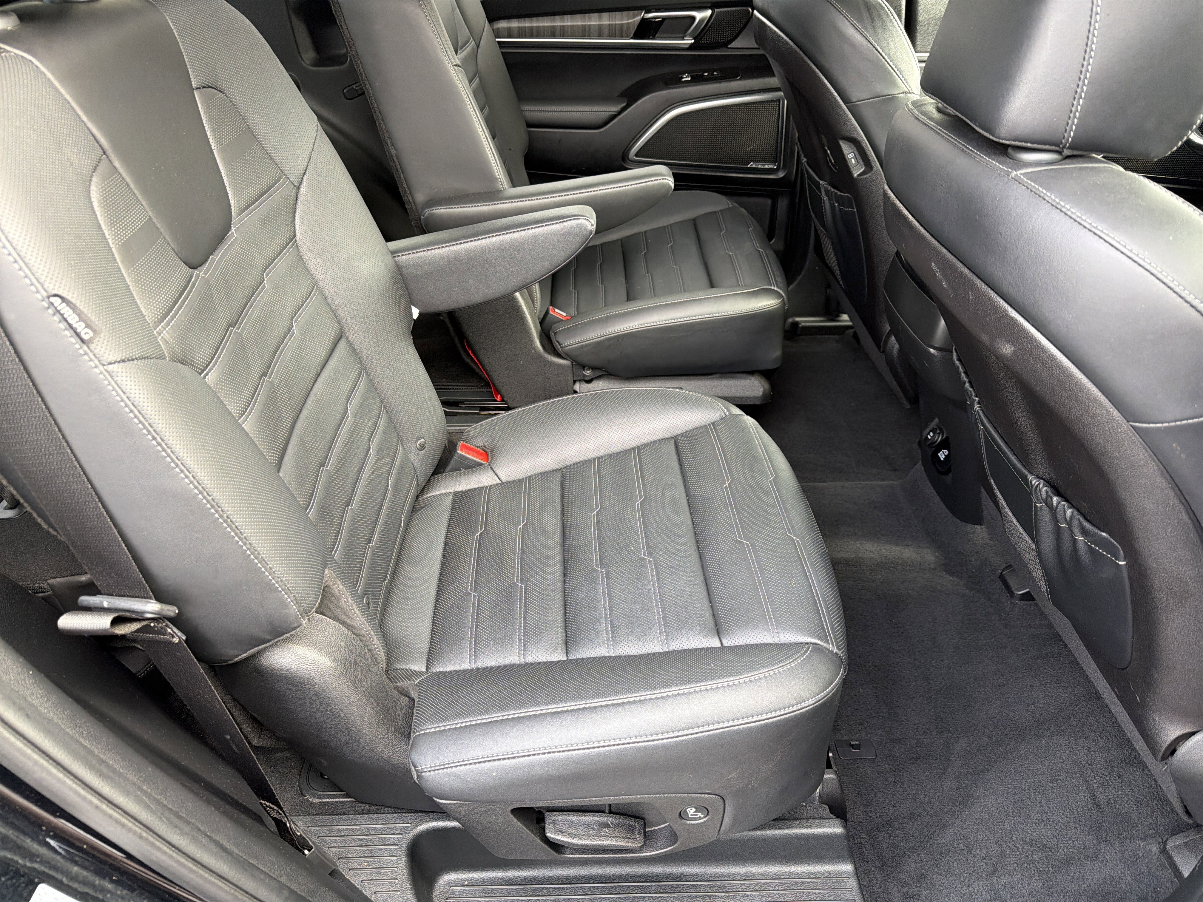 Used 2023 Kia Telluride SX Prestige image 15