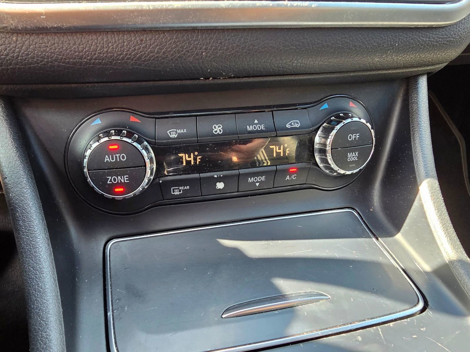 Used 2018 Mercedes-Benz GLA 250 image 42