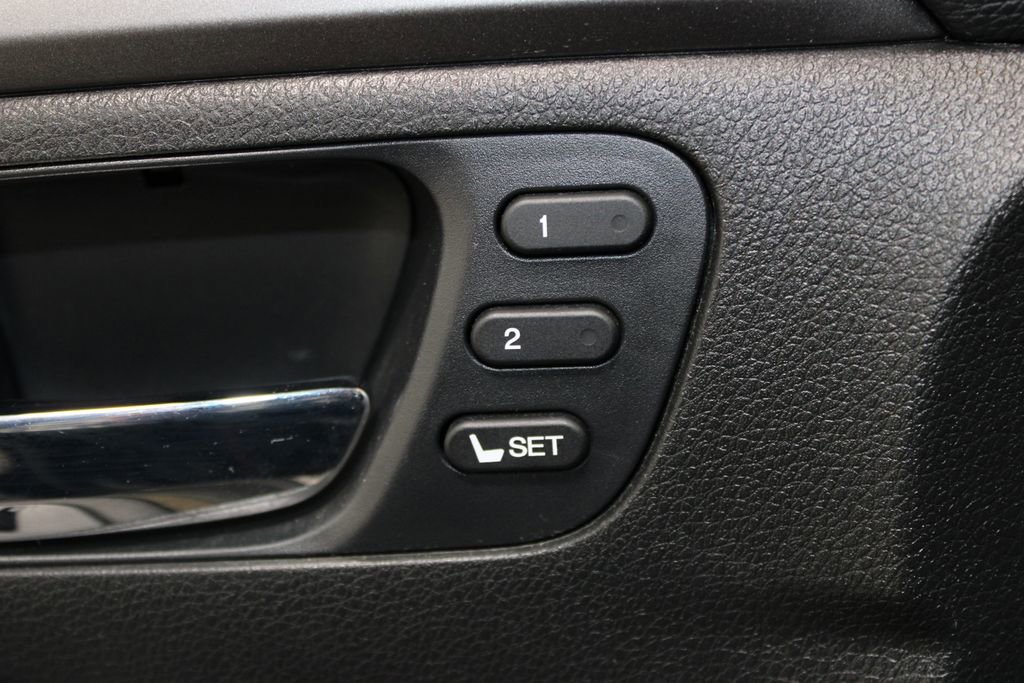 Used 2020 Honda Passport EX-L image 43