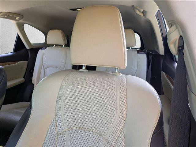 Used 2019 Lexus RX 350L image 13