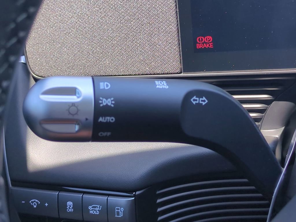 New 2026 Hyundai Ioniq 5 Limited AWD/4WD image 32