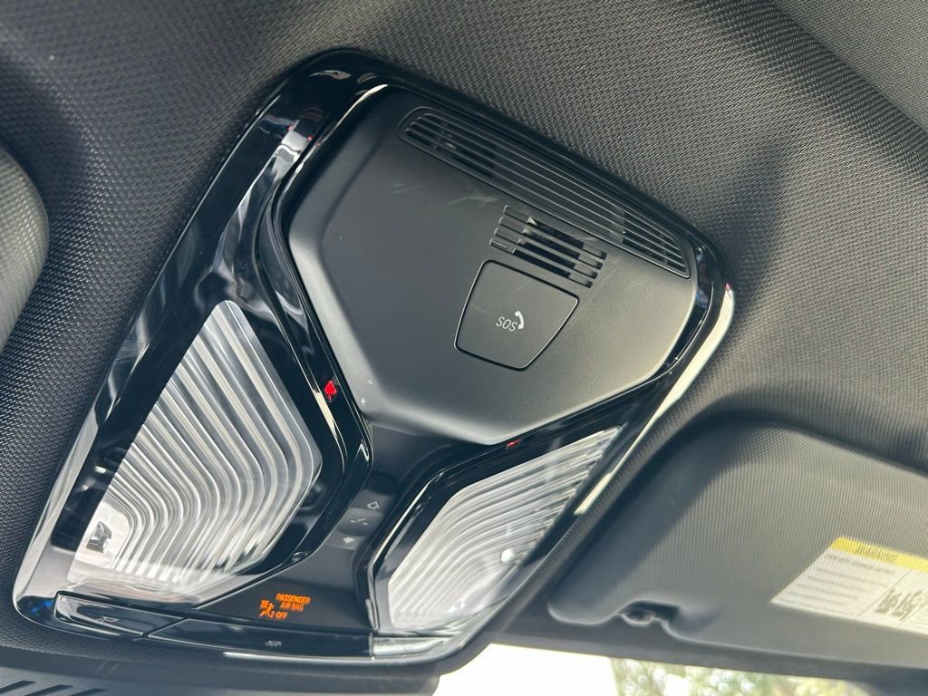 Used 2022 BMW X3 sDrive30i w/ M Sport Package 2 image 60