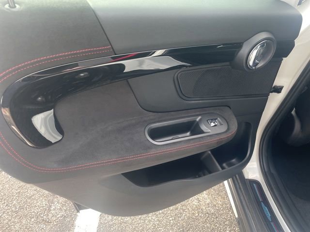 Certified 2023 MINI Cooper Countryman John Cooper Works w/ Signature Upholstery Package image 23