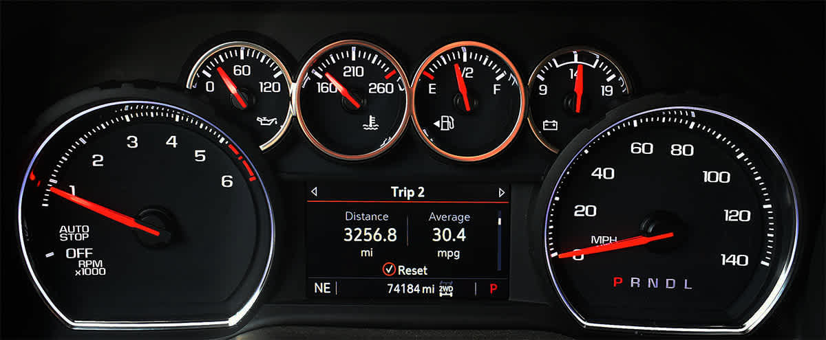 Used 2021 Chevrolet Silverado 1500 RST w/ All Star Edition Plus AWD/4WD image 13