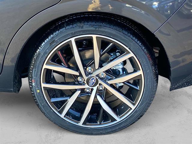 New 2026 Subaru Impreza 2.0i Sport image 3
