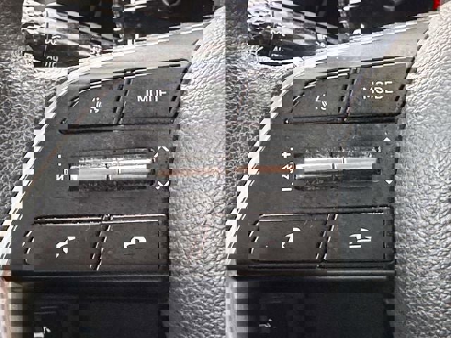 Used 2023 Hyundai Sonata SE image 30