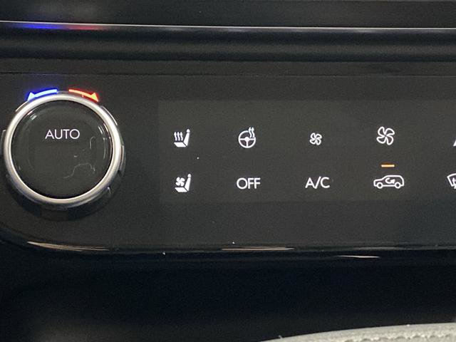 New 2026 Hyundai Palisade SEL image 8