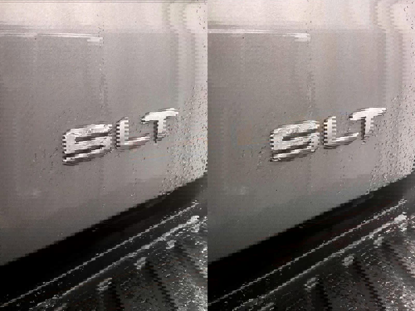 Used 2021 GMC Sierra 1500 SLT image 29