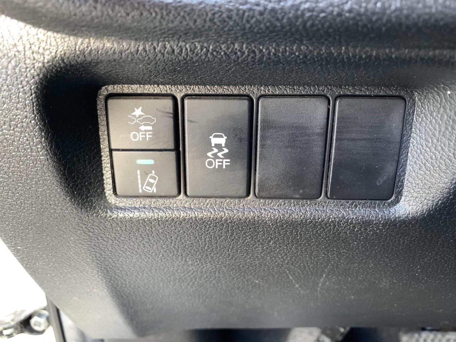 Used 2019 Honda Pilot EX-L image 15