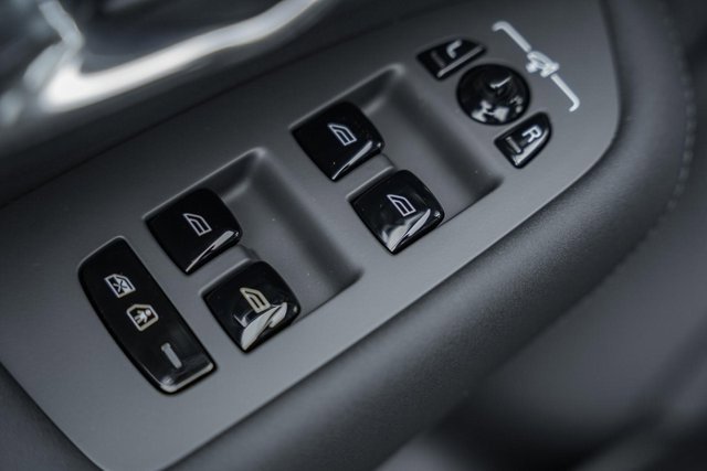 New 2026 Volvo XC90 T8 Ultra image 39