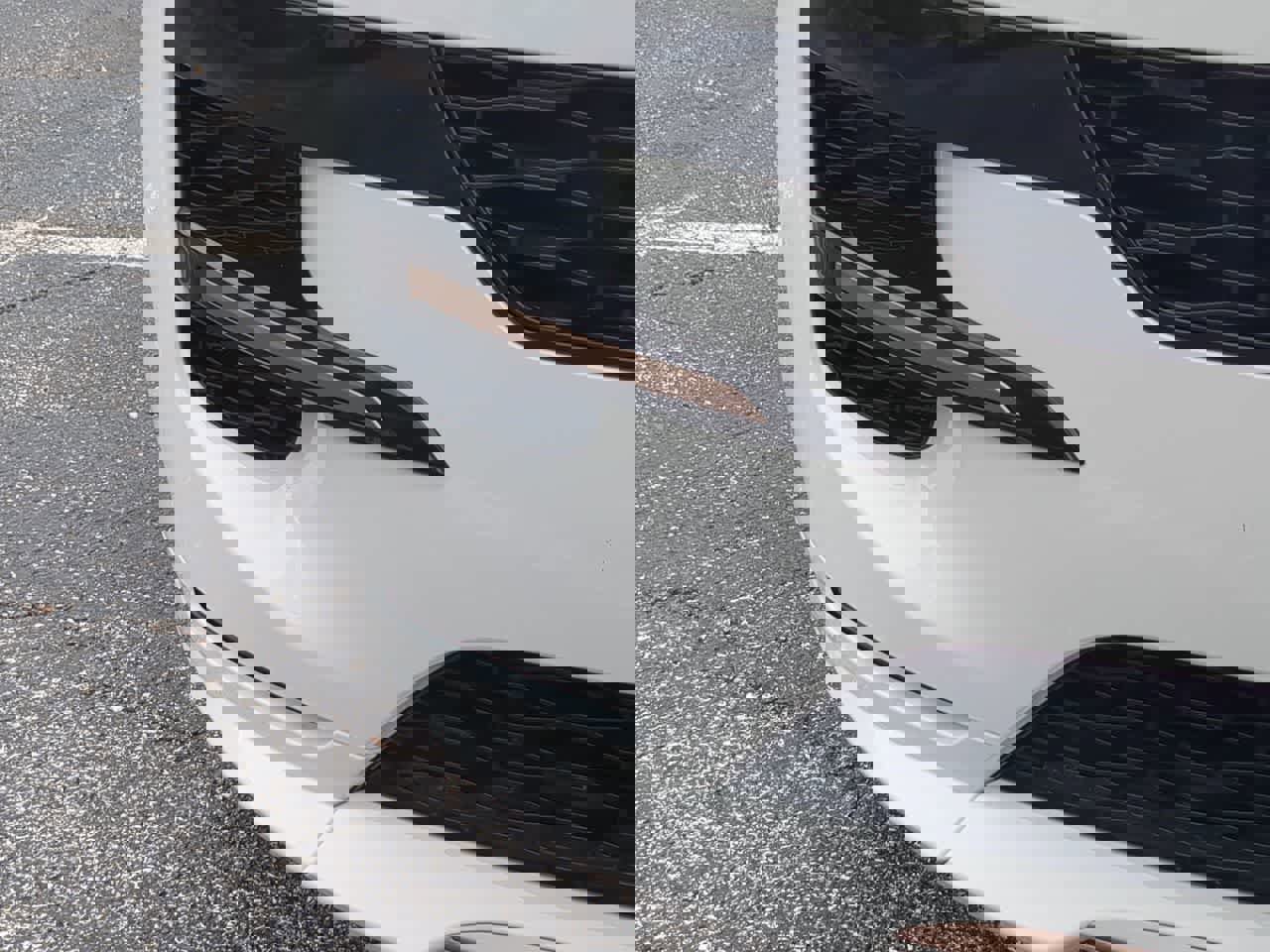 Certified 2025 Land Rover Range Rover Sport Dynamic SE image 11