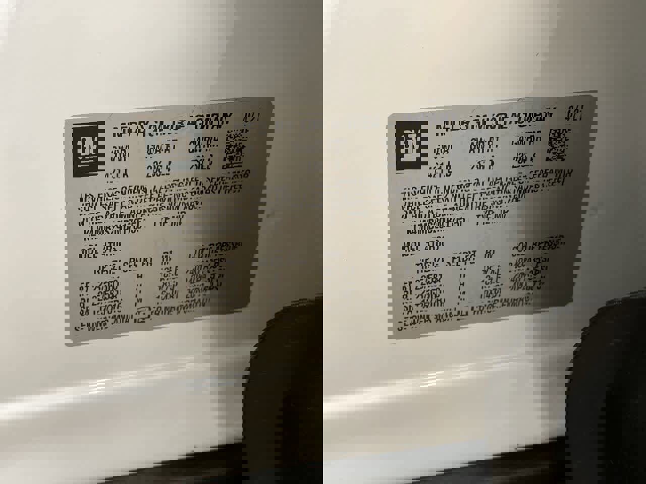 Used 2021 Buick Encore GX Preferred w/ Cold Weather Comfort Package image 29