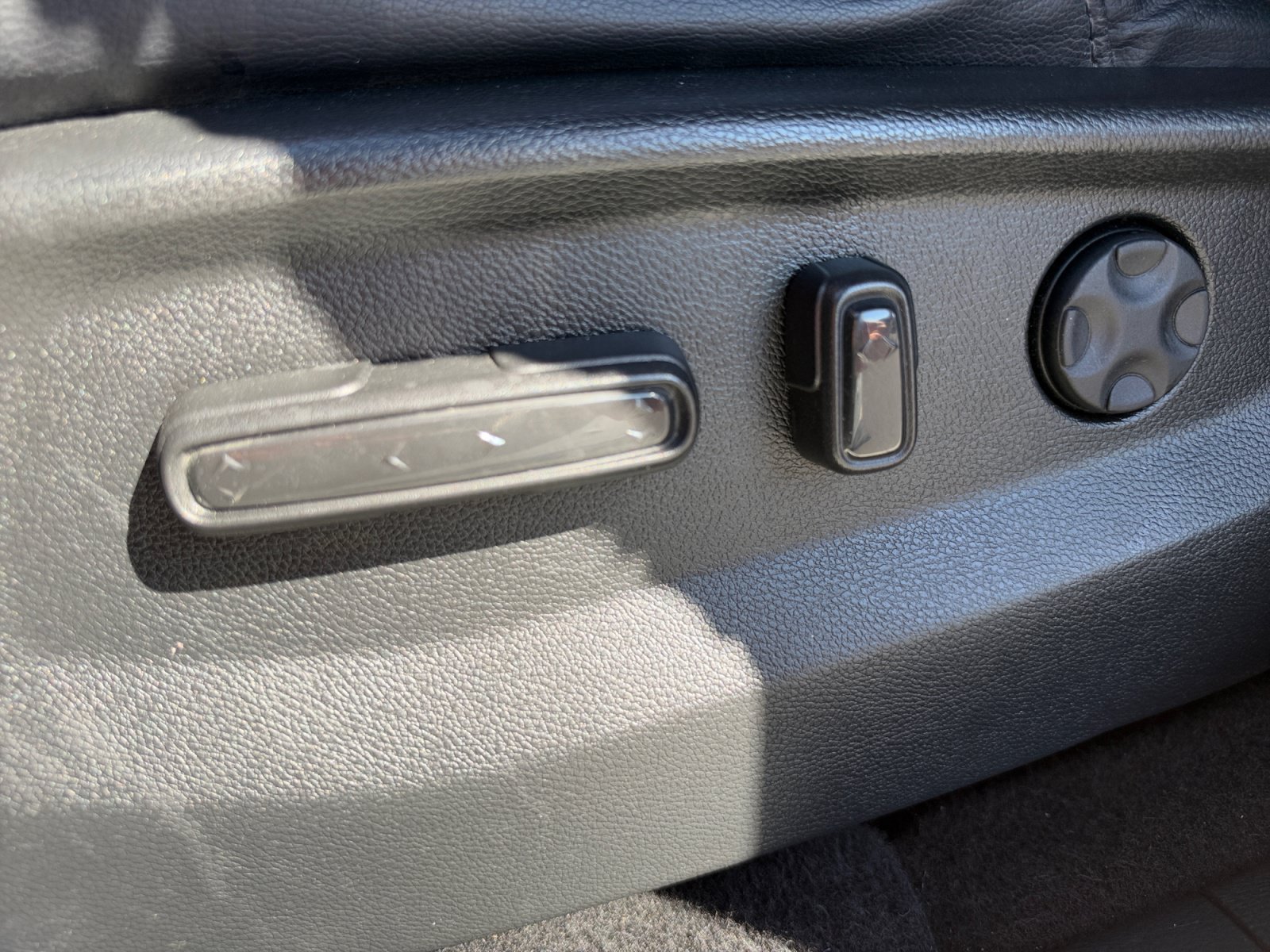 Used 2018 Honda CR-V EX-L image 14