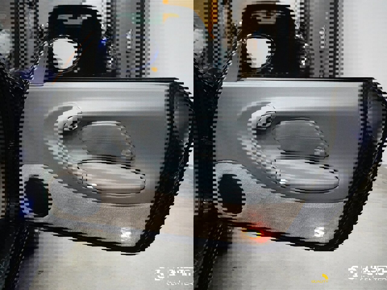 Used 2002 Porsche 911 Carrera 4 image 18