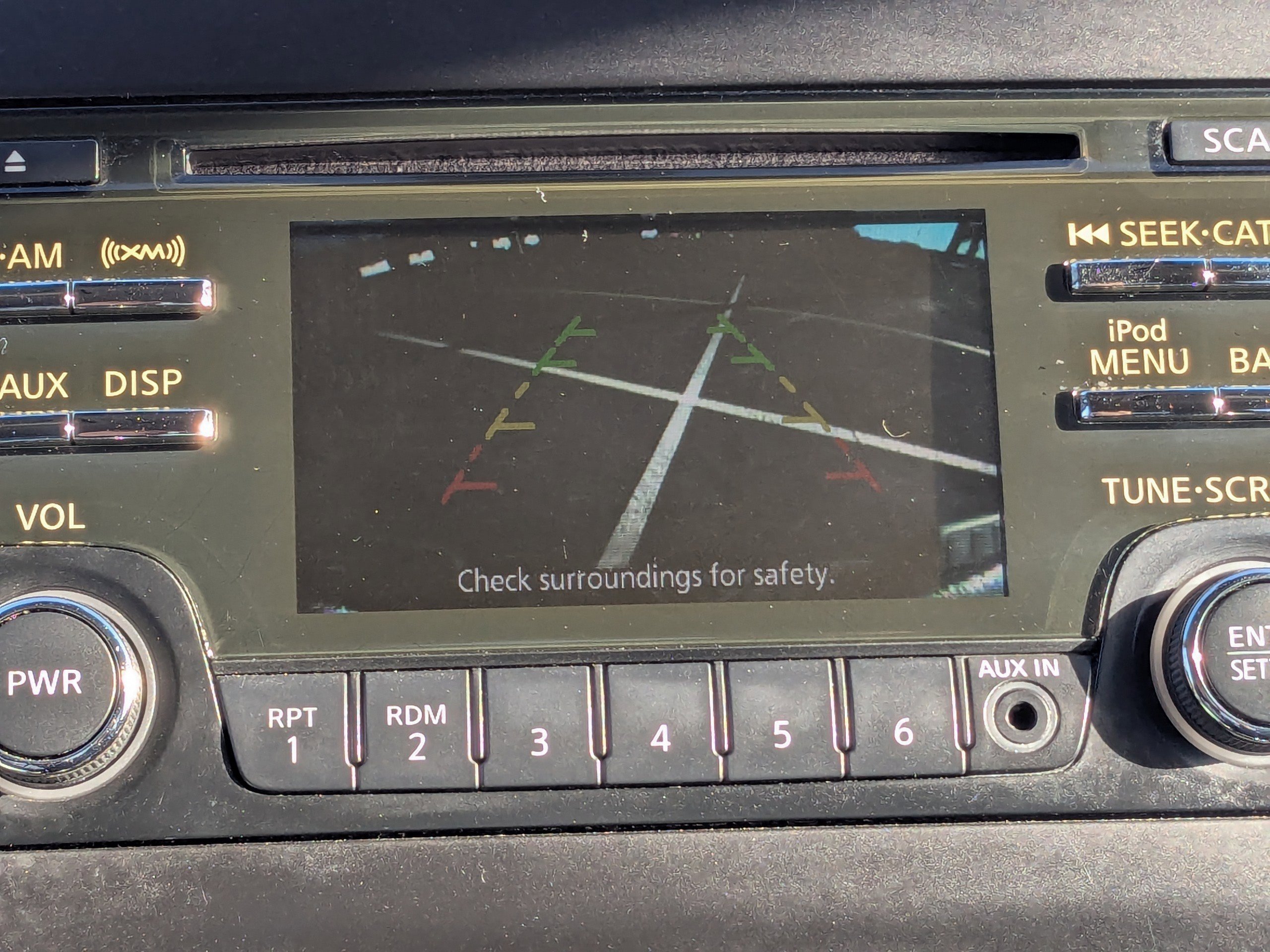 Used 2013 Nissan Frontier SV w/ SV Value Truck Pkg image 20