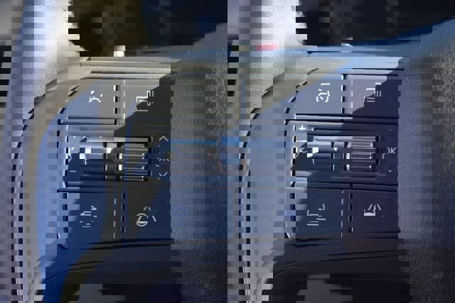 New 2026 Kia EV9 Light image 27