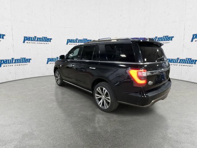 Used 2020 Ford Expedition King Ranch image 8
