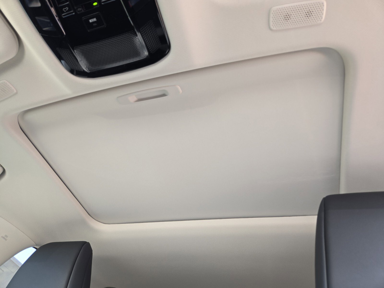 New 2026 Lexus NX 350h AWD w/ Premium Package image 7