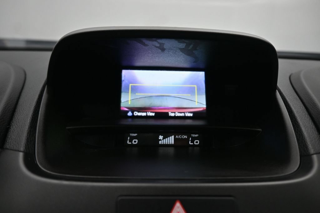 Used 2016 Acura RDX AWD image 19