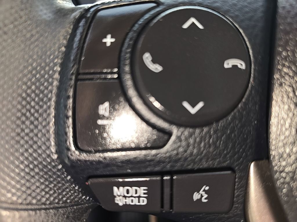 Used 2017 Toyota RAV4 LE image 12