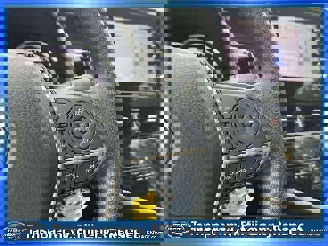 Used 2023 Toyota Camry LE image 22