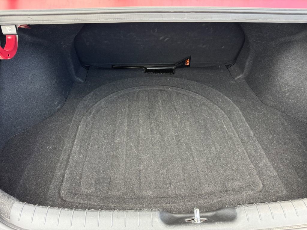 Used 2024 Hyundai Elantra SEL FWD image 23