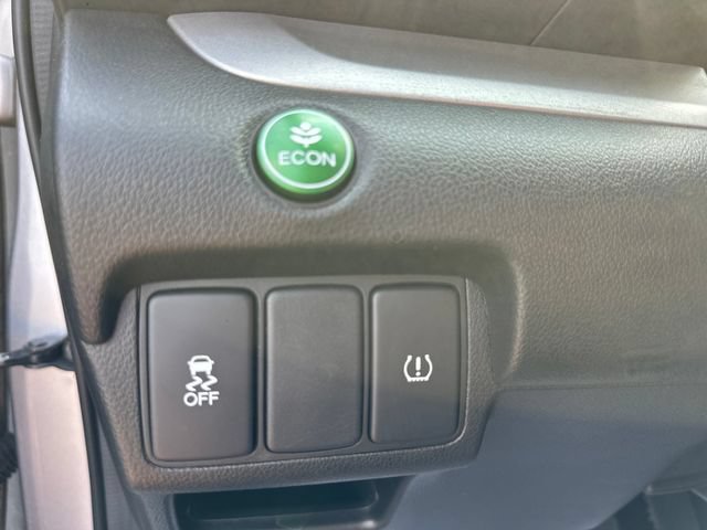 Used 2014 Honda CR-V EX image 17