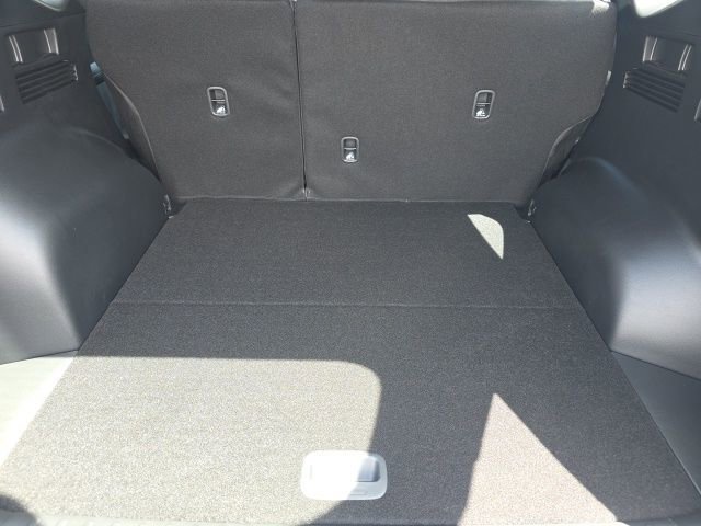 New 2026 Hyundai Tucson SE image 20