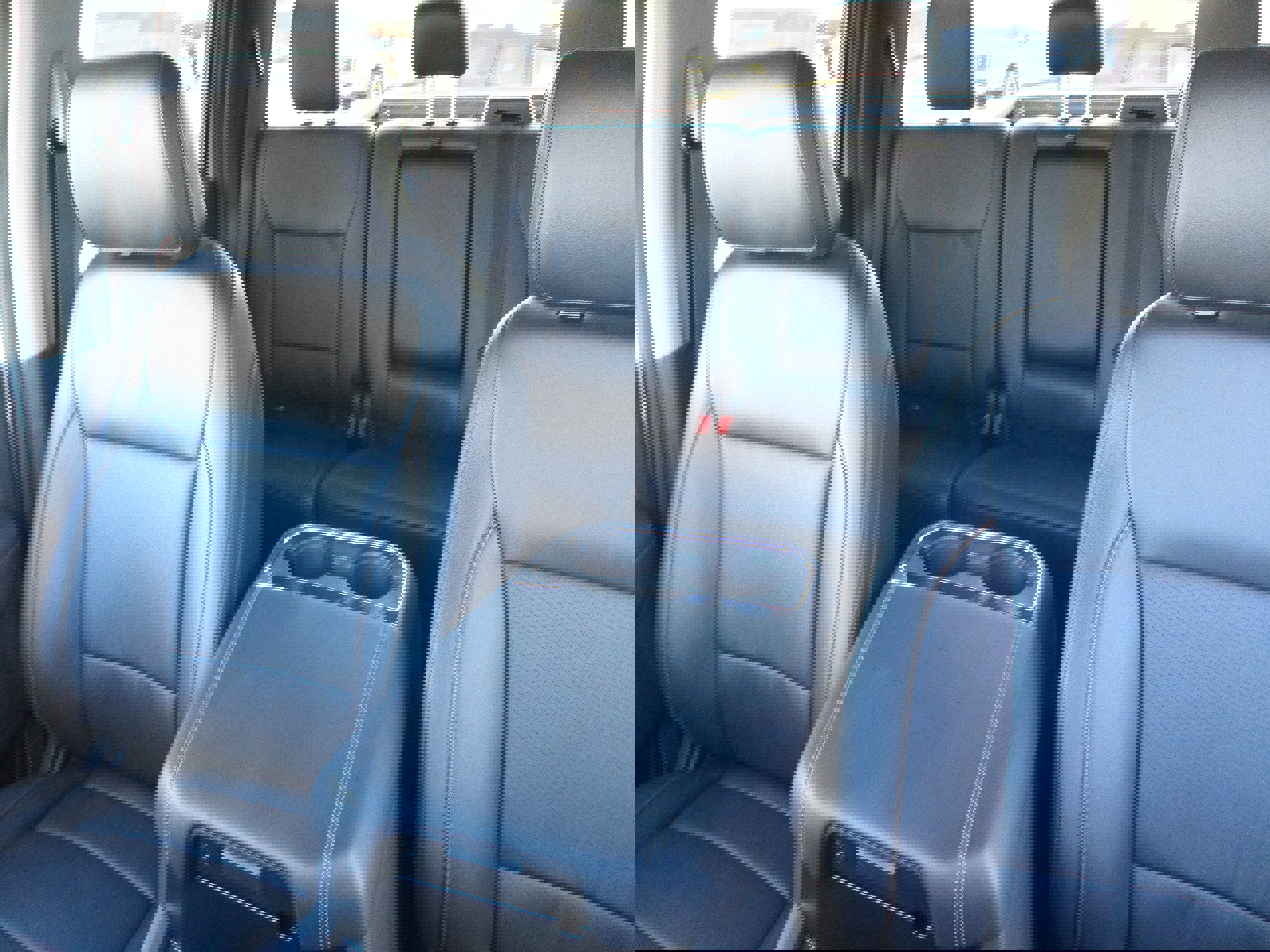 New 2026 Ford F250 Lariat w/ FX4 Off-Road Package image 14