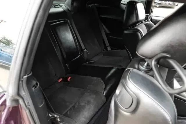 Used 2020 Dodge Challenger GT w/ Plus Package image 32