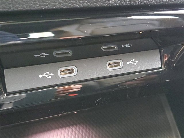 New 2026 Volkswagen Golf image 29