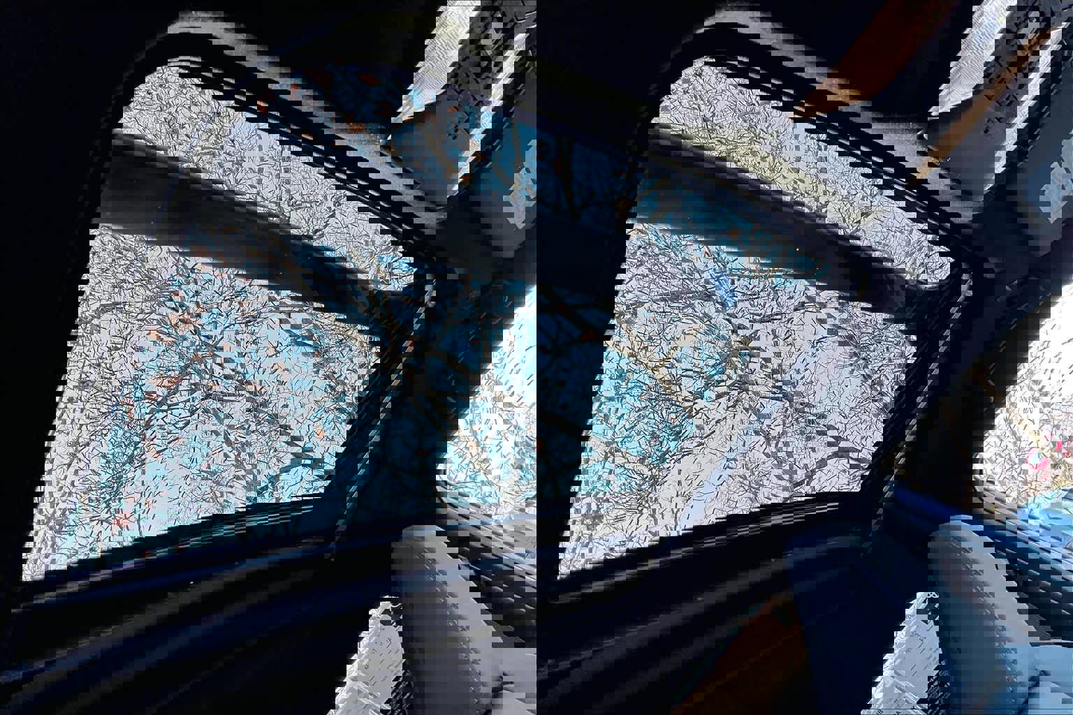 Certified 2024 Toyota RAV4 SE w/ Convenience Package AWD/4WD image 14