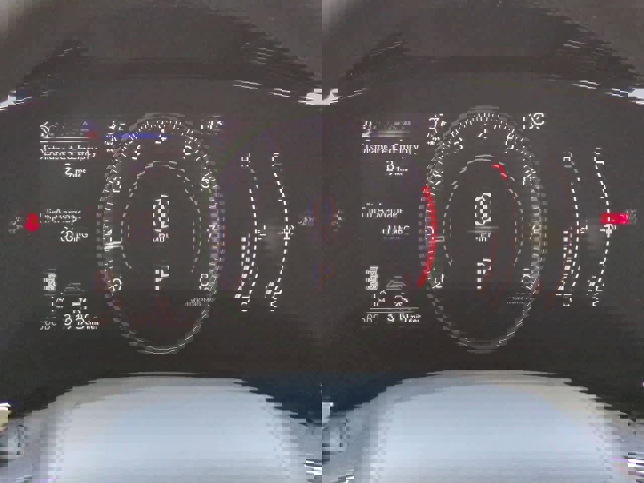 Used 2023 Lexus NX 350 AWD w/ Premium Package image 33