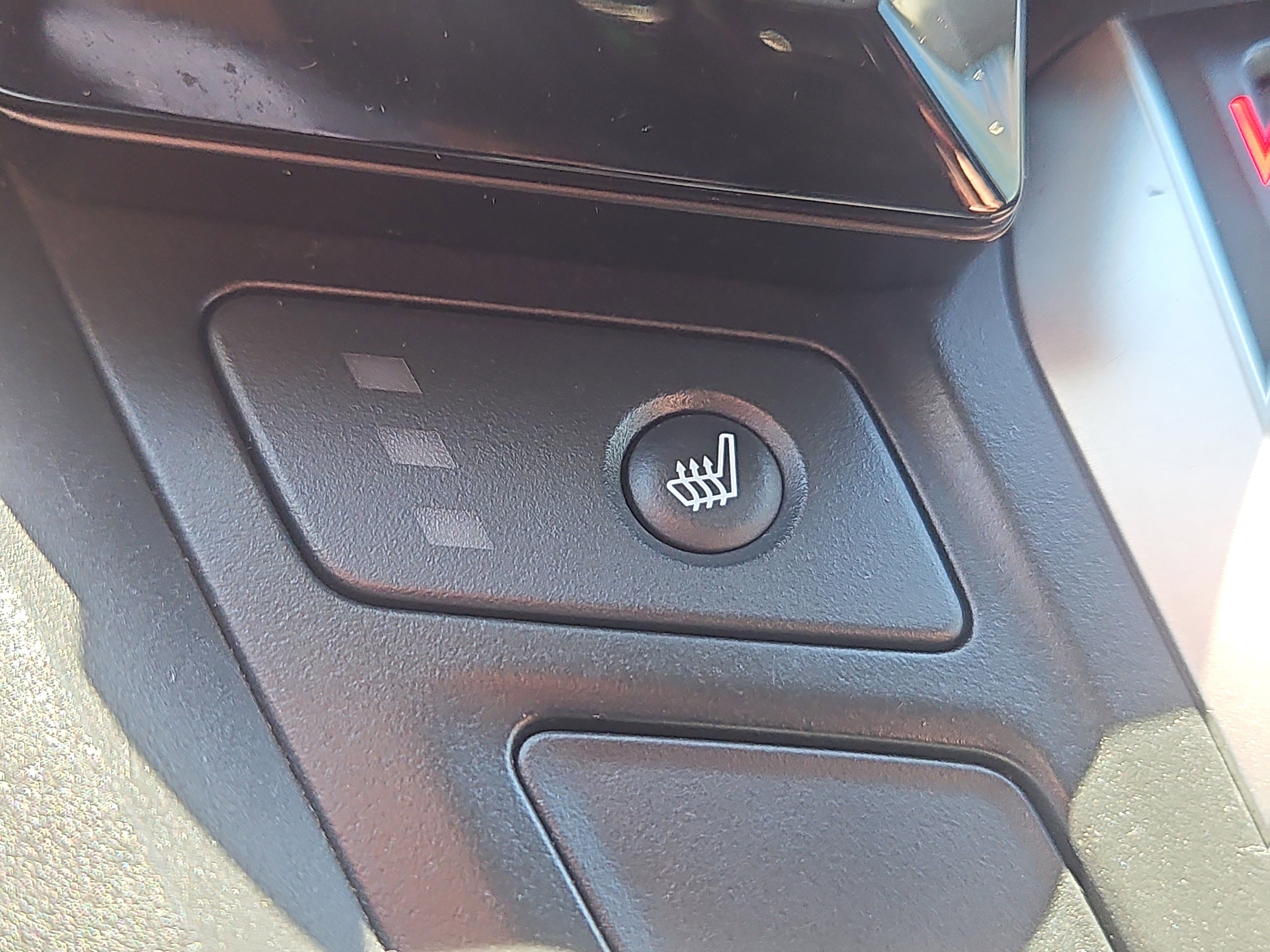 Used 2019 Honda Odyssey EX image 10
