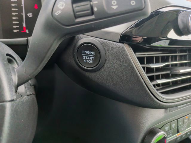 Certified 2023 Ford Escape Active image 24