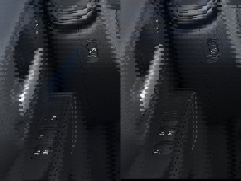 New 2026 Chevrolet Silverado 3500 W/T w/ WT Convenience Package image 47