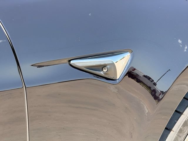Used 2016 Tesla Model S 60 RWD image 12
